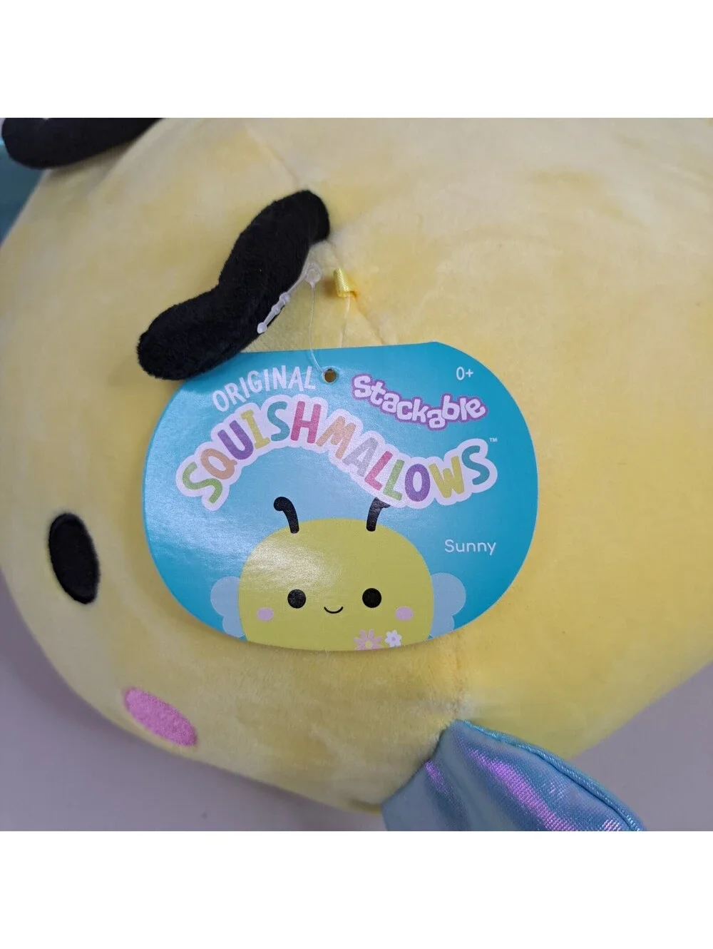 Kellytoy kcfamily store